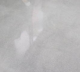 370 裝飾拋光自流平水泥 370 裝飾拋光自流平水泥